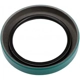Purchase Top-Quality Steering Gear Seal by SKF - 13941 pa4