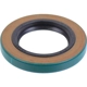 Purchase Top-Quality Steering Gear Seal by SKF - 14004 pa3