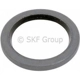 Purchase Top-Quality Steering Gear Seal by SKF - 14840 pa3