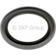 Purchase Top-Quality Steering Gear Seal by SKF - 14840 pa4