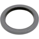 Purchase Top-Quality Steering Gear Seal by SKF - 14840 pa5
