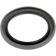 Purchase Top-Quality Steering Gear Seal by SKF - 14840 pa6