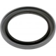 Purchase Top-Quality Steering Gear Seal by SKF - 14840 pa7