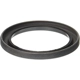 Purchase Top-Quality Steering Gear Seal by SKF - 14840 pa8