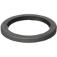 Purchase Top-Quality Steering Gear Seal by SKF - 14840 pa9