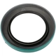 Purchase Top-Quality Steering Gear Seal by SKF - 16719 pa3