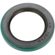 Purchase Top-Quality Steering Gear Seal by SKF - 16719 pa4