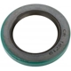 Purchase Top-Quality Steering Gear Seal by SKF - 16719 pa5