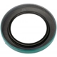 Purchase Top-Quality Steering Gear Seal by SKF - 16719 pa6