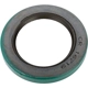 Purchase Top-Quality Steering Gear Seal by SKF - 16719 pa7