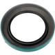 Purchase Top-Quality Steering Gear Seal by SKF - 16719 pa8