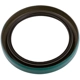 Purchase Top-Quality Steering Gear Seal by SKF - 17231 pa3