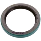 Purchase Top-Quality Steering Gear Seal by SKF - 17231 pa4