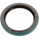Purchase Top-Quality Steering Gear Seal by SKF - 17231 pa5
