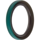Purchase Top-Quality Steering Gear Seal by SKF - 17231 pa7