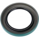 Purchase Top-Quality Steering Gear Seal by SKF - 17442 pa2