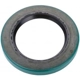 Purchase Top-Quality Steering Gear Seal by SKF - 17442 pa3