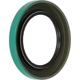 Purchase Top-Quality Steering Gear Seal by SKF - 17442 pa4