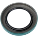 Purchase Top-Quality Steering Gear Seal by SKF - 17442 pa5