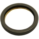 Purchase Top-Quality Steering Gear Seal by SKF - 525327 pa1