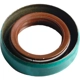 Purchase Top-Quality Steering Gear Seal by SKF - 6139 pa3