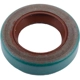 Purchase Top-Quality Steering Gear Seal by SKF - 6139 pa4