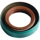 Purchase Top-Quality Steering Gear Seal by SKF - 6139 pa5