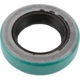 Purchase Top-Quality SKF - 6141 - Steering Gear Seal pa4