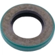 Purchase Top-Quality Steering Gear Seal by SKF - 6763 pa2