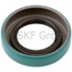 Purchase Top-Quality Steering Gear Seal by SKF - 7000 pa10