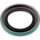 Purchase Top-Quality Steering Gear Seal by SKF - 7415 pa10