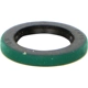 Purchase Top-Quality Steering Gear Seal by SKF - 7415 pa9