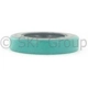 Purchase Top-Quality Steering Gear Seal by SKF - 7443 pa1