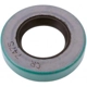Purchase Top-Quality Steering Gear Seal by SKF - 7475 pa3