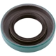 Purchase Top-Quality Steering Gear Seal by SKF - 7475 pa4