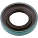 Purchase Top-Quality Steering Gear Seal by SKF - 7475 pa6