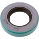 Purchase Top-Quality Steering Gear Seal by SKF - 7475 pa7
