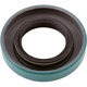 Purchase Top-Quality Steering Gear Seal by SKF - 7475 pa8