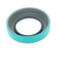 Purchase Top-Quality Steering Gear Seal by SKF - 7481 pa3