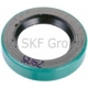 Purchase Top-Quality Steering Gear Seal by SKF - 7905 pa1