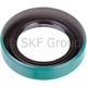 Purchase Top-Quality Steering Gear Seal by SKF - 7905 pa3