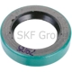 Purchase Top-Quality Steering Gear Seal by SKF - 7905 pa4