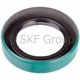 Purchase Top-Quality Steering Gear Seal by SKF - 7905 pa5