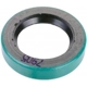 Purchase Top-Quality Steering Gear Seal by SKF - 7905 pa6
