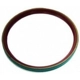 Purchase Top-Quality Steering Gear Seal by SKF - 7905 pa7