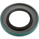 Purchase Top-Quality Steering Gear Seal by SKF - 8178 pa3