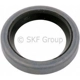 Purchase Top-Quality Steering Gear Seal by SKF - 8627 pa3