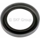 Purchase Top-Quality Steering Gear Seal by SKF - 8627 pa4