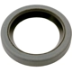Purchase Top-Quality Steering Gear Seal by SKF - 8627 pa5