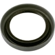 Purchase Top-Quality Steering Gear Seal by SKF - 8627 pa6